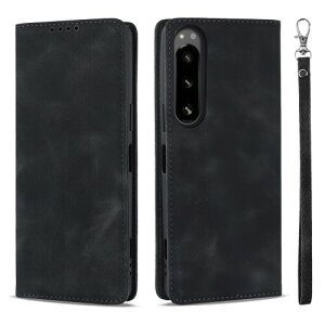 Havaya Xperia 1 IV P[X GNXyA1 iv P[X 蒠^ Xgbv SO-51C SOG06 docomo SONY \j[ Jo[ 4 au ϏՌ hR J[h[ SoftBank XG[h̎-ubN