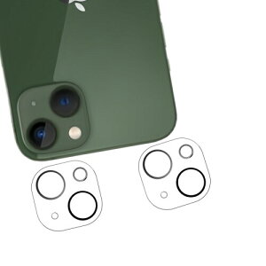 Ή iPhone13 / iPhone13 miniJJo[ YtB IoI[o[h~ ΉACtH13/ACtH13~j YtB LYh~ ϏՌ Uh~ Sʕی CA[ z \