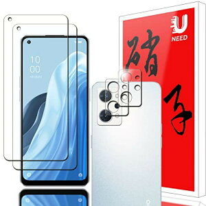 UNEED OPPO Reno7 A/Reno9 A p̃KXtBi2j+JtBi2jOPG04 p tC tیtB ^b`\t/CA[/P[XƊ/dx9H/Uh~/wh~