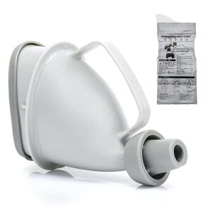 gуgCjp AEghApgъȈՃgC ֗p  a ȒP ړgC AEghA Lv pgC }AobOt (style1)