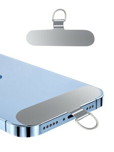 gуXgbvz_[ Lucktree X}zXgbvz_[ ɔ0.3mm X}z Xgbvz_[ ^Opb`̗p iphone/android S@Ή ϋv h~ h~tBH X}