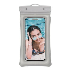 (KoiKoiii) X}z hP[X ɕ^Cv IPX8F Be F ho  ^b` ^̃X}zg C h C v[ C ނ J  j  Kp 7.2C`