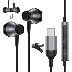 ^CvcCz LCz iPhone16 Cz C݌v ݖh~ HiFi dቹ }CNt ʘb\ ʒ ጸ Bluetoothڑsv xȂ ^y hh iPhone16/15V[Y