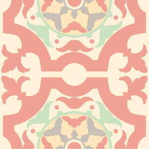 Poromoro |gK XyC AY[W ^CV[ ē\邾 Lb` & oX[ UCN^CXebJ[ 16Zbg (3.9, 14)