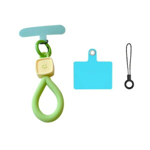 (Clapoyis) X}z Xgbv VR tBK[ X}z w h~ gуXgbv O (CgVA)