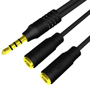 CzP[u CzWbN ʘb\  2z 3.5mmzP[u 15cm 4Ƀ~jvOIX to 2x4ɃXeIX bL p\R wbhz wbhtH Xs[J ^u