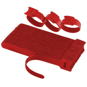 Orirya }WbNe[v oh P[uŒ }WbNnh Ɩp z ʃt@Xi[ JԂ @\ sp  בoh P[uoh | ϗtA x 