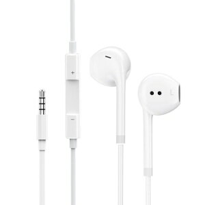 �L���C���z�� 3.5mm�W���b�N Hi-Fi���� �d�ቹ �m�C�Y�L�����Z�����O�}�C�N �ʘb�\ ���ʒ��� �}���`�f�o�C�X�Ή� i-Phone Android Switch PS4 PC