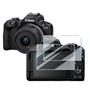 Ή Canon EOS R50tB EOS R8 p KX EOSR50 t X}[g ANZT[  TouchΉ dx9H ߗ Uh~ ϏՌ wh~ CA[ z \tȒP