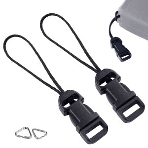 (Yullmu) �X�g���b�v�A�_�v�^�[ �N�C�b�N�����[�X�o�b�N���L�b�g �X�g���b�v�p�[�c 2�w�\�� �O�p�����O�t�� ��჌�t �g�уX�g���b�v�p 2�Z�b�g