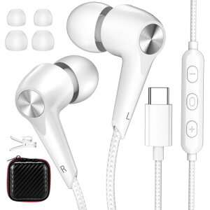 ASKUBSKU ^CvcCz L }CNt Ok݌v Ήiphone 15 pro max/plus/Google Pixel Tablet 8 7a 6a/GalaxyTab S9 Ultra s23+ A54 ΉOppo Reno7A ipad 10 Air 4 5 USB Type c CtH ʘb\ R