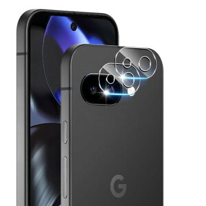 Ή Google Pixel 9A JtB 2 O[OsNZ9A Y یJo[  IoI[o[h~ Ή Pixel 9A YtB Yی ϏՌ Uh~ ߗ wEh