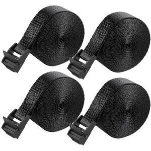 AWELCRAFT גxg jf׏d200kg 4Mx4{ bVOxg 25mm וŒoh ߕt ɂ߃xg PLیt