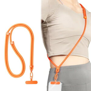 (Jazolmky) 2025VJ X}zV_[ ΂߂|| gуXgbvX}zXgbv 7mm iC[v߉\ ^Opb` X}z iPhone 16 15 14 13 12 pro max p Android xiaomi gala