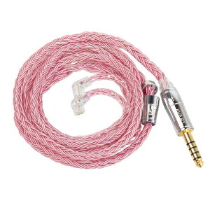 Yinyoo P[u QDC4.4mm CtHP 16c⃁bL 5N AbvO[hP[u ⃁bL QDC pP[u _炩 \tg Cz LCz 4.4mmvO bc\