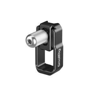 SmallRig USB-C�P�[�u���N�����v C50�p�P�[�W�ɑΉ� Canon�ɑΉ� 5660