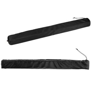 Sony S100F 2.0ch TEho[ Ή یP[X x[Xho یJo[_XgJo[Sony S100FXs[J[P[XX}[gXs[J[p_XgJo[[X