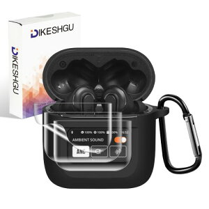 (DIKESHGU) For JBL TOUR PRO3 P[X JBL cA[v3 Jo[ VR Sʕی h~ LYh~ ϏՌ [d\ yʏ^ Jrit JBL cA[v 3 Jo[ JBL PRO 3ANZT[i