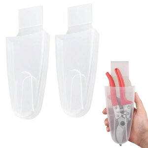 nT~P[X |  vX`bN y  [P[X pP[X xgNbvt gїpi2Zbgj