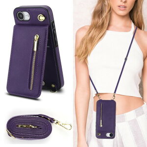 Cavor iPhone17e �Ή� �X�}�z�P�[�X�蒠�^ ���|���񂩂��΂߂����A�C�t�H��16e �V�����_�[�P�[�XiPhone16e ���z�^�P�[�X�A�C�t�H��17e�P�[�X�蒠�^ �X�g���b�v�tcase iPhone16e�J�[�h���[�P�[�Xiphon