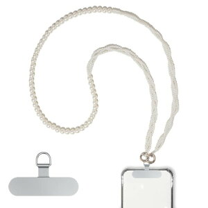 (ALUBES) X}zXgbv lbNXgbv p[ gуXgbv | |Xgbv  U[ /h~ Yꕨh~ ^Opb`1