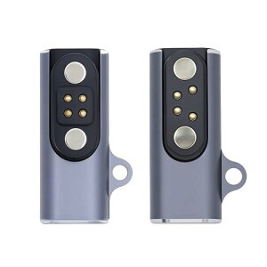 Xiwai 2pbN USBC[dA_v^[pType-Csb`2.5mmA4siXNGAR^NgALEDCgtA`wbhzΉ