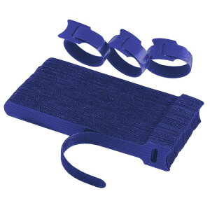 Orirya }WbNe[v oh P[uŒ }WbNnh Ɩp z ʃt@Xi[ JԂ @\ sp  בoh P[uoh | ϗtA x 