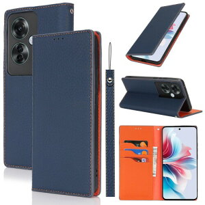 Eastwave OPPO Reno11 A P[X {v v OPPOReno11A P[X 蒠^ reno 11A Jo[ 蒠 {v _炩 { Xvbgz[t Xvbg }Olbg 蒠P[X - lCr[