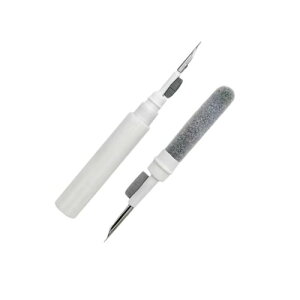 @\airpods| 3-in-1 CzN[i[Lbg Czp|pi CzP[XN[i[ uVc[ ⒮N[jOc[ ꗎƂ airpod/sony/XM4/BeatsȂǑSK