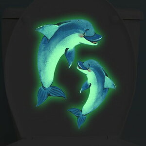 Mestiker EH[XebJ[ C̐ ~V[ EH[XebJ[ ֊ ǎV[ A[gV[ wall sticker decorationgCV[XebJ[ pvchł