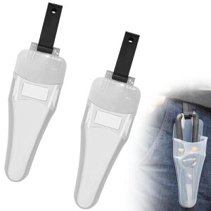 P[X ΂ [|[` 2Zbg ȃfUC pP[X ΂݃nMO |[` |nT~ ^ъȒP HP[X ȒP ^ y 