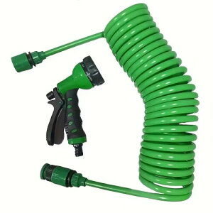 zmart 7.5m K[fz[X Lk    z[X  Lk Xv[    XvO Lт U Lk  |[ K[fjO ܂ ֌RlN^[ Xv[m