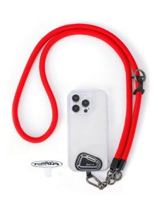 (project-cb) X}zXgbv Xgbvz_[ *2 | V_[ ΂߂ ɑ gуXgbv AEghA h~(bh)