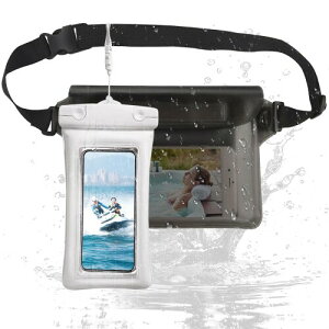 L-Tou h|[` hP[X IPX8F gїphCobO ɕ  Od`bN TPU PVC e K ^b` F  EGXg|[` hobO Xgbv߉\ 