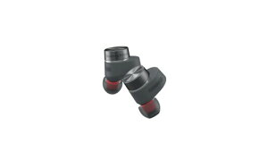 �o�E���[�X�A���h�E�B���L���X Bowers & Wilkins True Wireless sound, redefined ���S���C�����X�E�C���C���[�w�b�h�z�� �X�g�[���E�O���[ B&W Pi5S2/SG