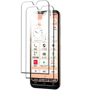 ���Z�� KYOCERA ���񂵂�X�}�z KY-51B �t�B����KY-51B �K���X�t�B���� �w��F�ؑΉ� �d�x9H �ϏՌ� �X�N���b�`�h�~ �����z�� �I�o�I�[�o�[�h�~ �C�A�[�� �w��h�~ ���񂽂�X�}�z3 A205KC �ی�