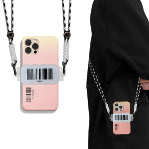 (DDBody) X}zXgbv X}zV_[  Œ ΂߂ | lbNXgbv gуXgbv EȒP S@Ή /h~ ({wʃP[X)