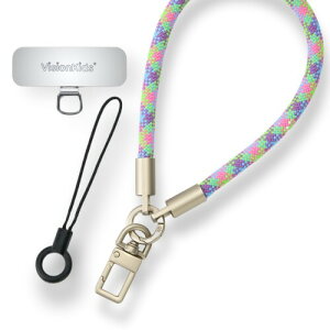 (VisionKids) X}zXgbv p nhXgbv 360°] h~ Jh~ S@Ή Xgbvz_[t Jri oR[v 7mmɑ҂ݕR  