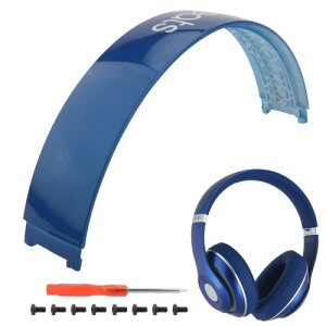 Studio 2 wbhohiANZT[ Studio 3 wbhohCLbg Studio 3.0 / Studio 2.0CX(B0500 B0501)Ή gbvwbhoh(Studio2-u[)