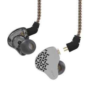 KBEAR Rosefinch LCz wbhz Wired Earphones | 5mVRoCːU 10mm_Ci~bN Q[ Q[~O HIFI  vdl Չ ^/y X|c/y