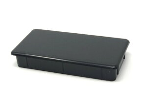 CgLbv SppCv2.3mm x 100mm x 50mmpGhLbv ` (100x50-2)