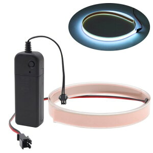 Ygmylandbb ELV[g L@el pl 3[h ɔ 1×100cm DIY Jbg\ obNCg Bep {^ X}Xp[eB[ fR[V EFfBO puɓKp djbgti