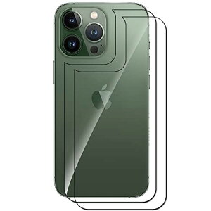 iPhone 13 Pro Max p wʃtB iPhone 13ProMax p wʕیtB dx9H ߗ CAh~ Uh~ h~ ώw  \tȒP ACtH 13 v}bNX Ήi6.7C