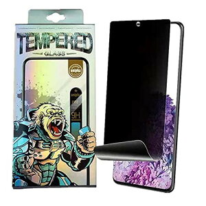 Galaxy S20 `h~ tB A`OA MNV[ S20 SCG01 SC-51A tB TT ^b` ƑnTPUf wFؑΉ\ ˖h~ Uh~ C P[XƊ Ռz