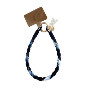 Clapoyis �X�}�z�X�g���b�v ��� �V���R�� ������� �n���h�X�g���b�v �X�}�z���Ƃ�� (����)