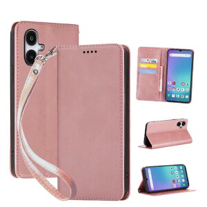 Seninhi Ή Galaxy A25 5G p P[X 蒠^ SC-53F SCG33 X}zP[X MNV[A25 5G gуP[Xgalaxya25 p P[X z^ ϏՌ J[h[ PUU[ }Olbg X^h@\t