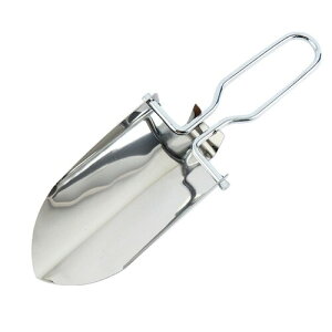 񂵐܂肽݃XRbv RpXRbv ܂肽݃VxL K[fVx ~jK[fc[vXy[hXeX||c[ 뉀H