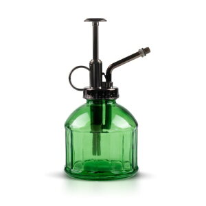 (SinRenn)  傤 KX ϗtA 250ml  ~Xg |p  | ɍ׃~Xg 傤 CeA Xv[ A Mtg KX t Xv[{g Xv[