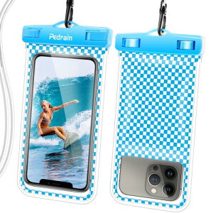 �X�}�z �h���P�[�XIPX8�F�� �h���ی� �^�b�`���K �h���g�уP�[�X �ʘb�� Face ID�F�ؑΉ� �����B�e ���� iPhone15 14Pro 14 13Pro iPhone13 iphone12 SamsungS22 HuaweiP50 Android�Ȃ�6.9�C���`�ȉ��S�@��Ή� (