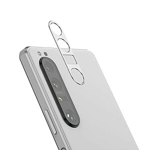 Sony Xperia 1 IIIp JY ی ^Jo[ YJo[ \j[ GNX؃A10X[  Y veN^[ x[ A~jEJYJo[(Vo[)